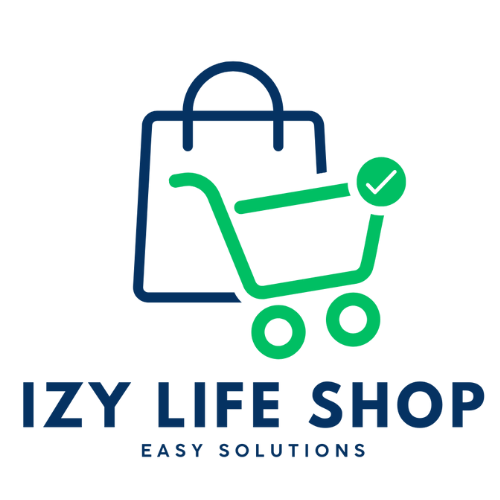 IZYLIFE